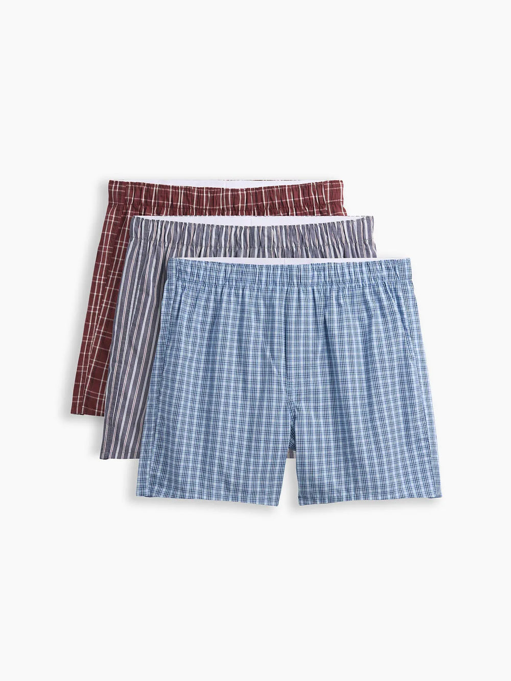 XXL