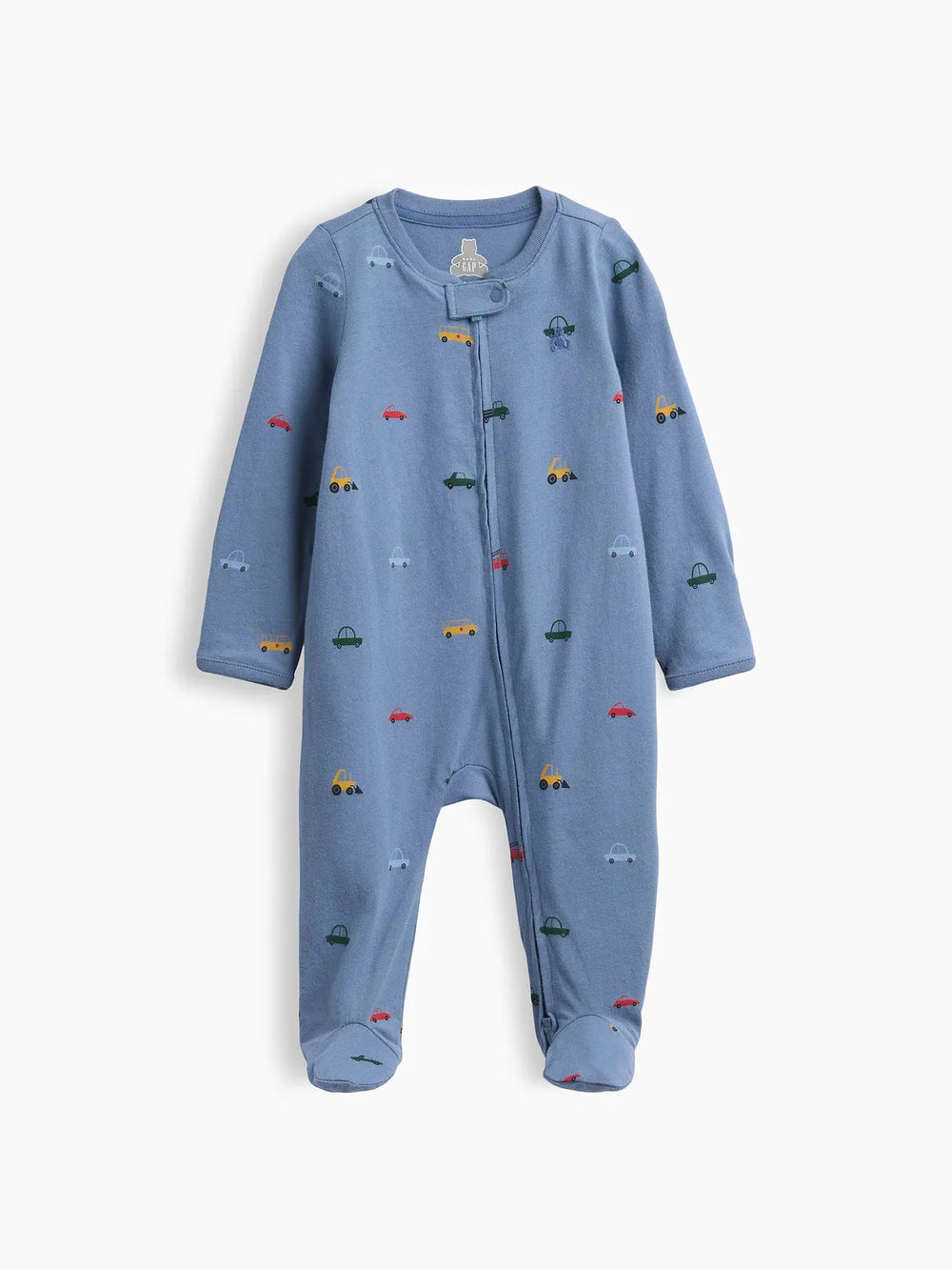 3-6 M