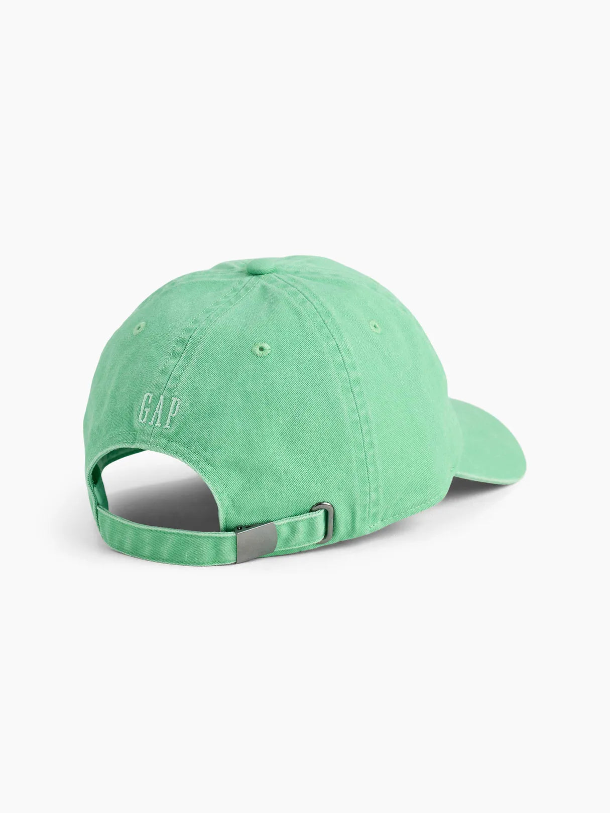 One Size