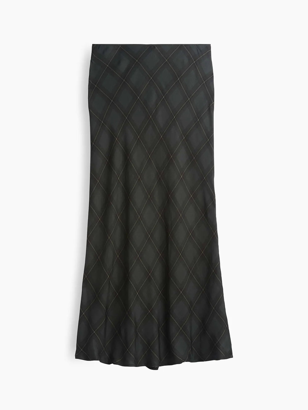 XL
