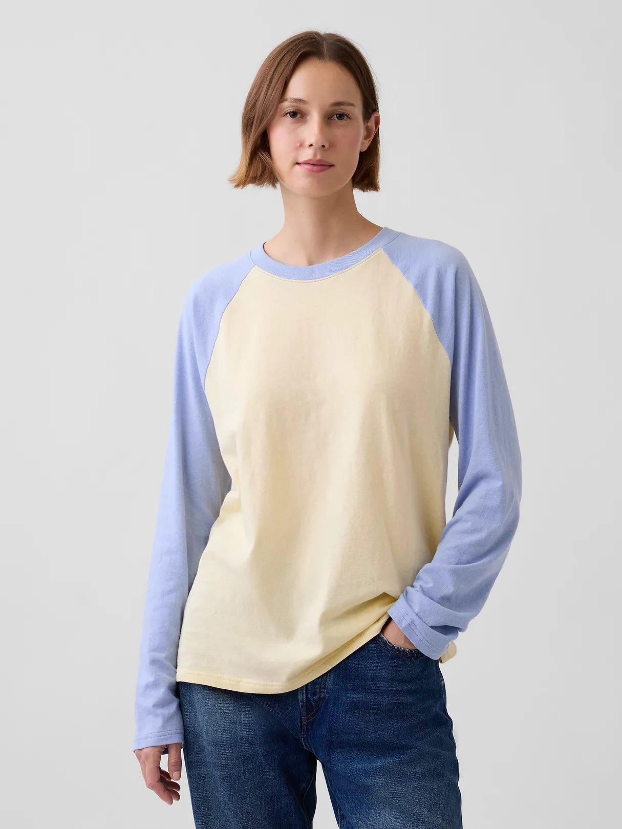 XL