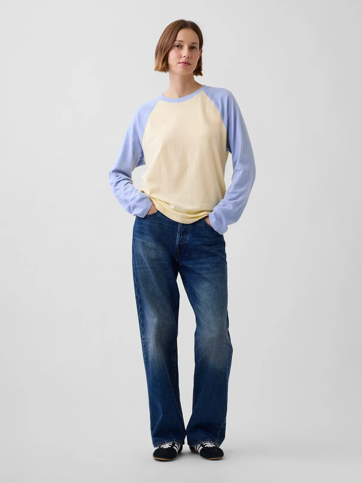 XL