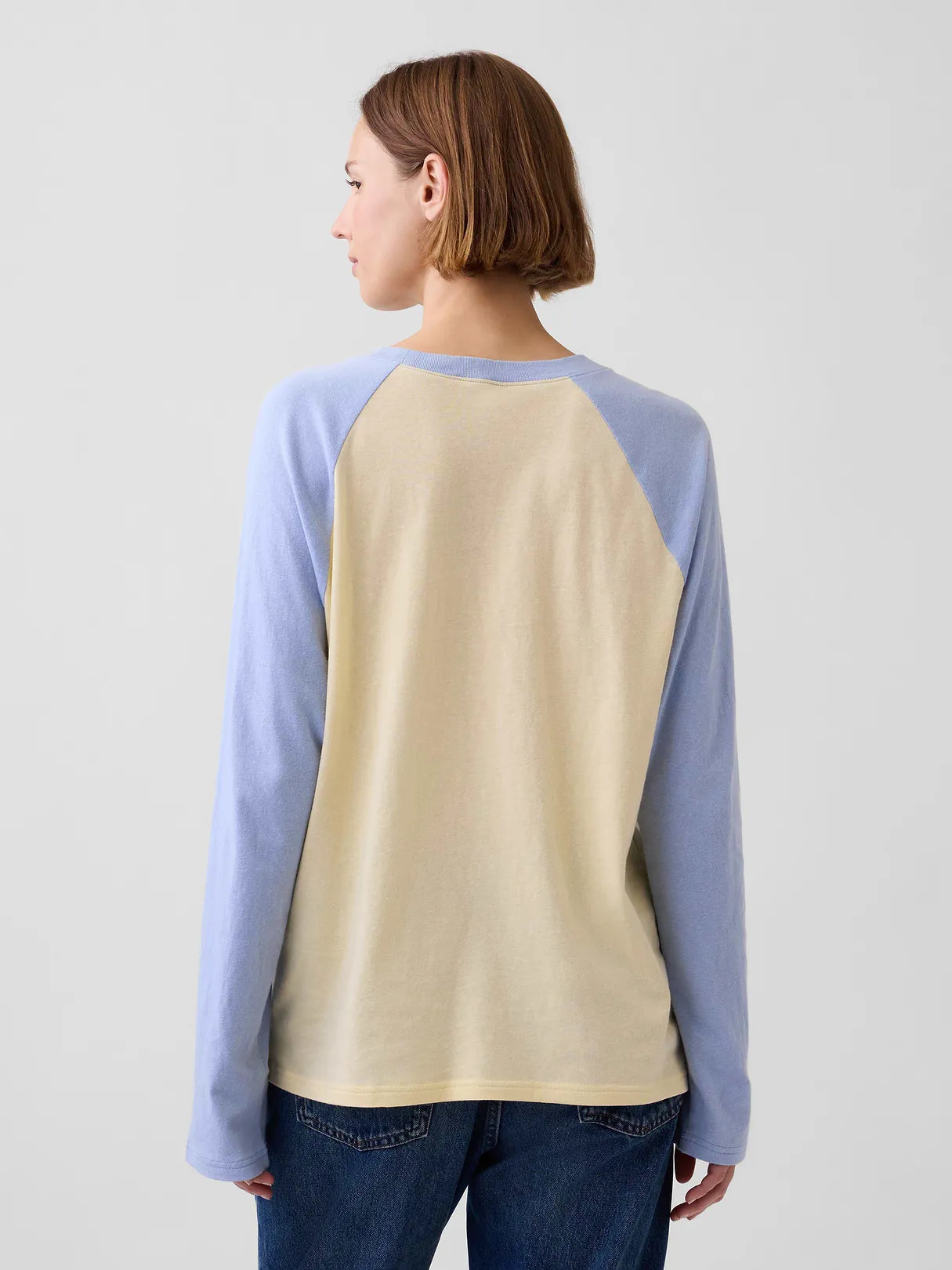 XL