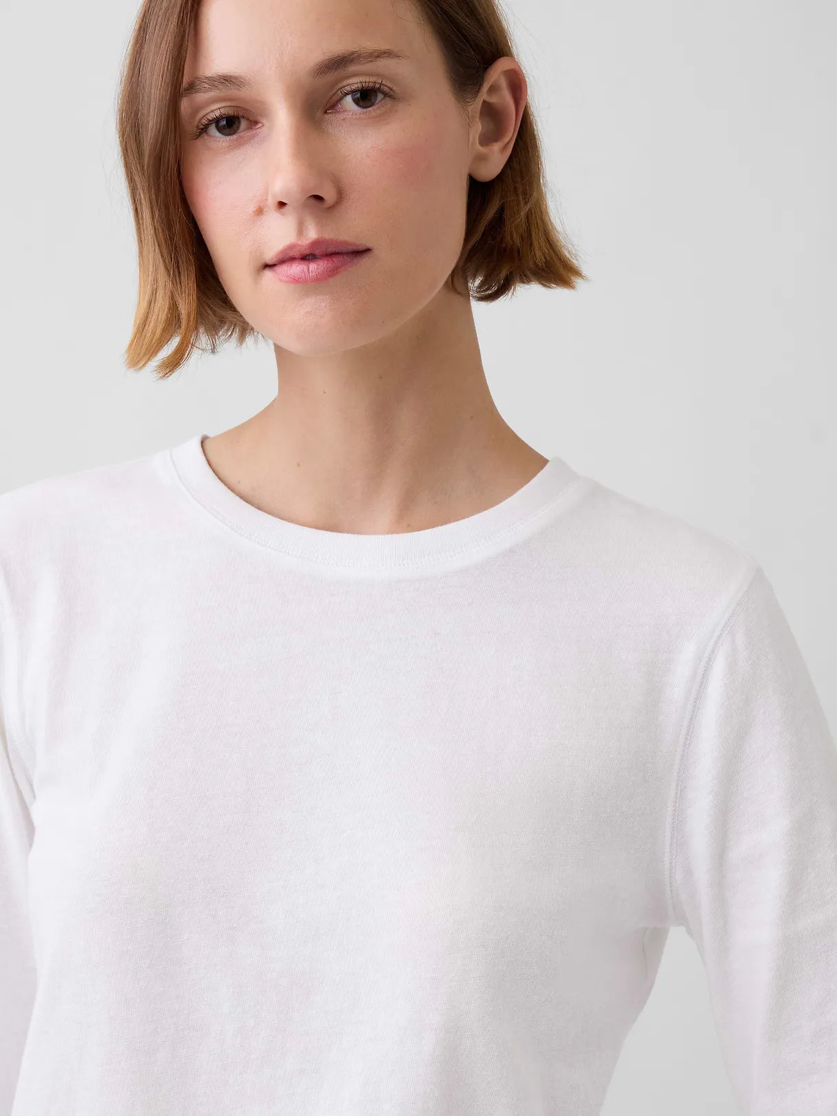 XS