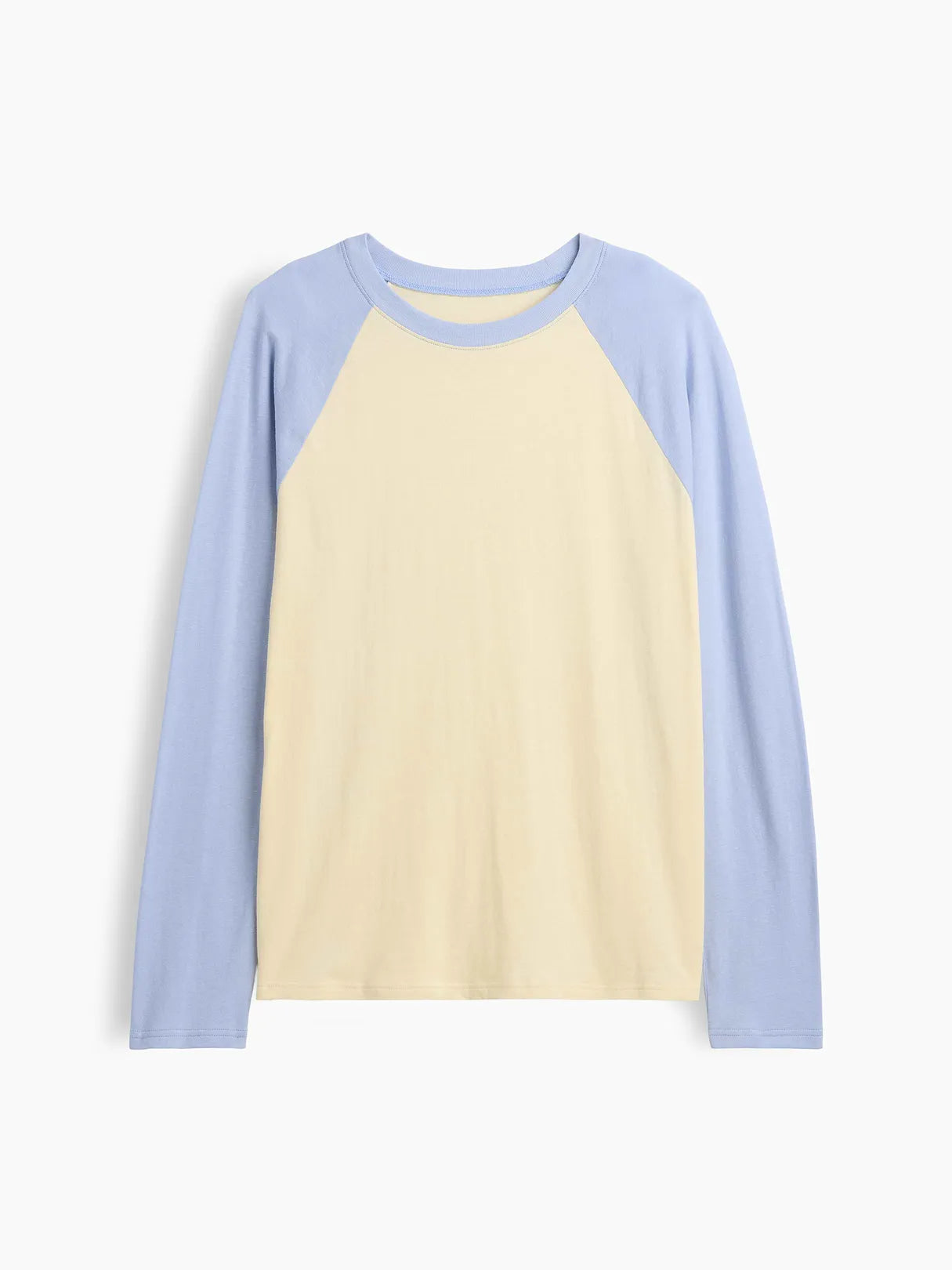 XL