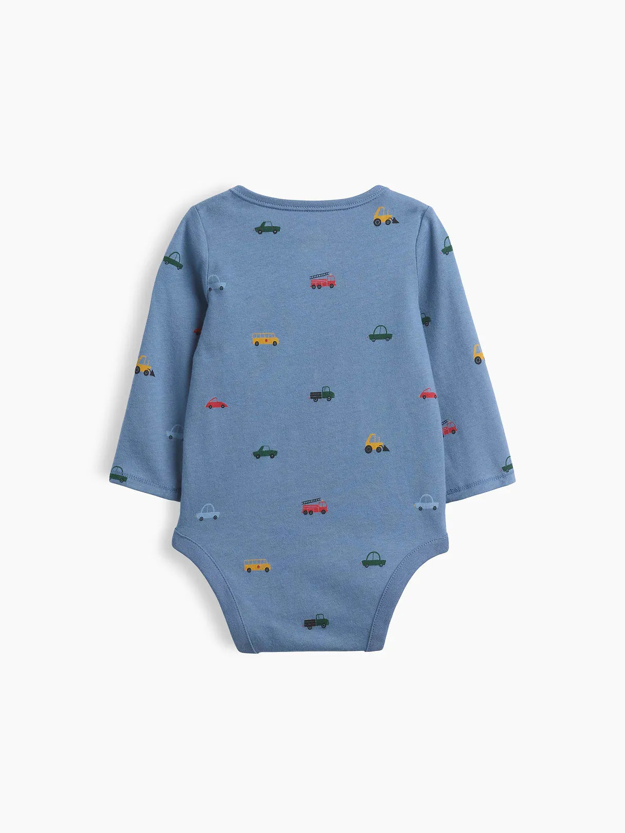Up To 7lb