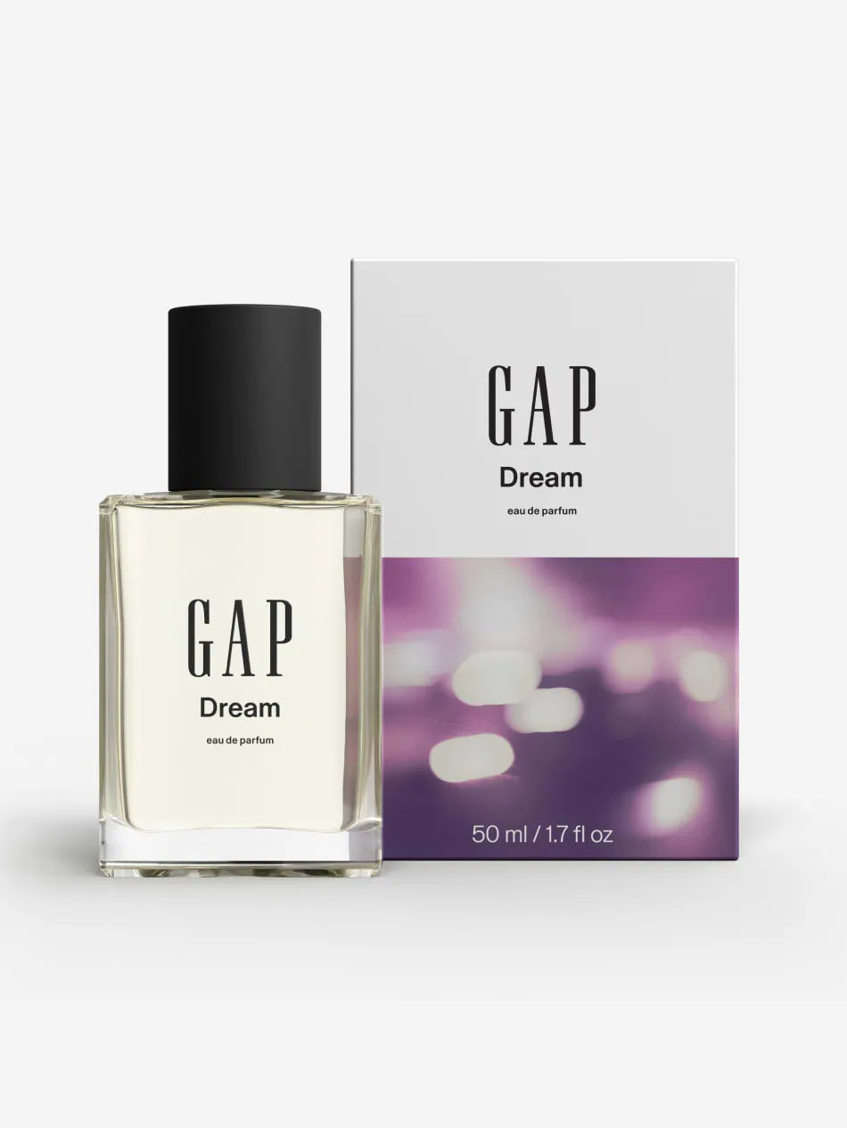 1.7 oz