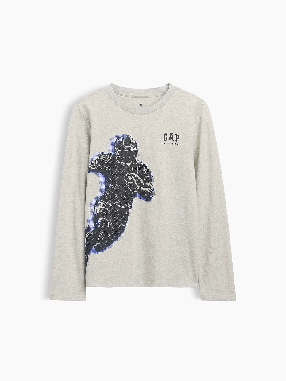 XL (12)