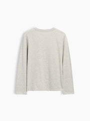 XL (12)
