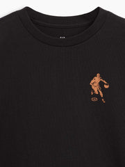 XS (4/5)