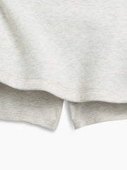 L (10)
