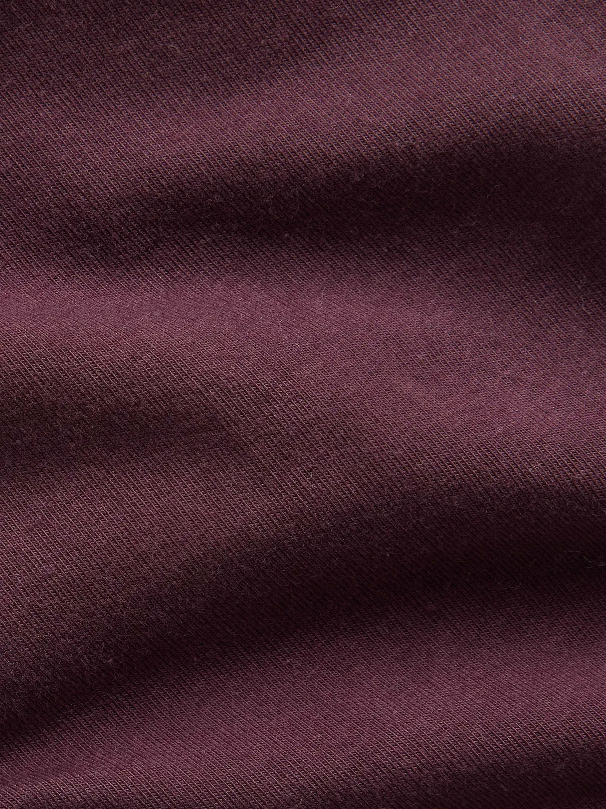 S (6/7)