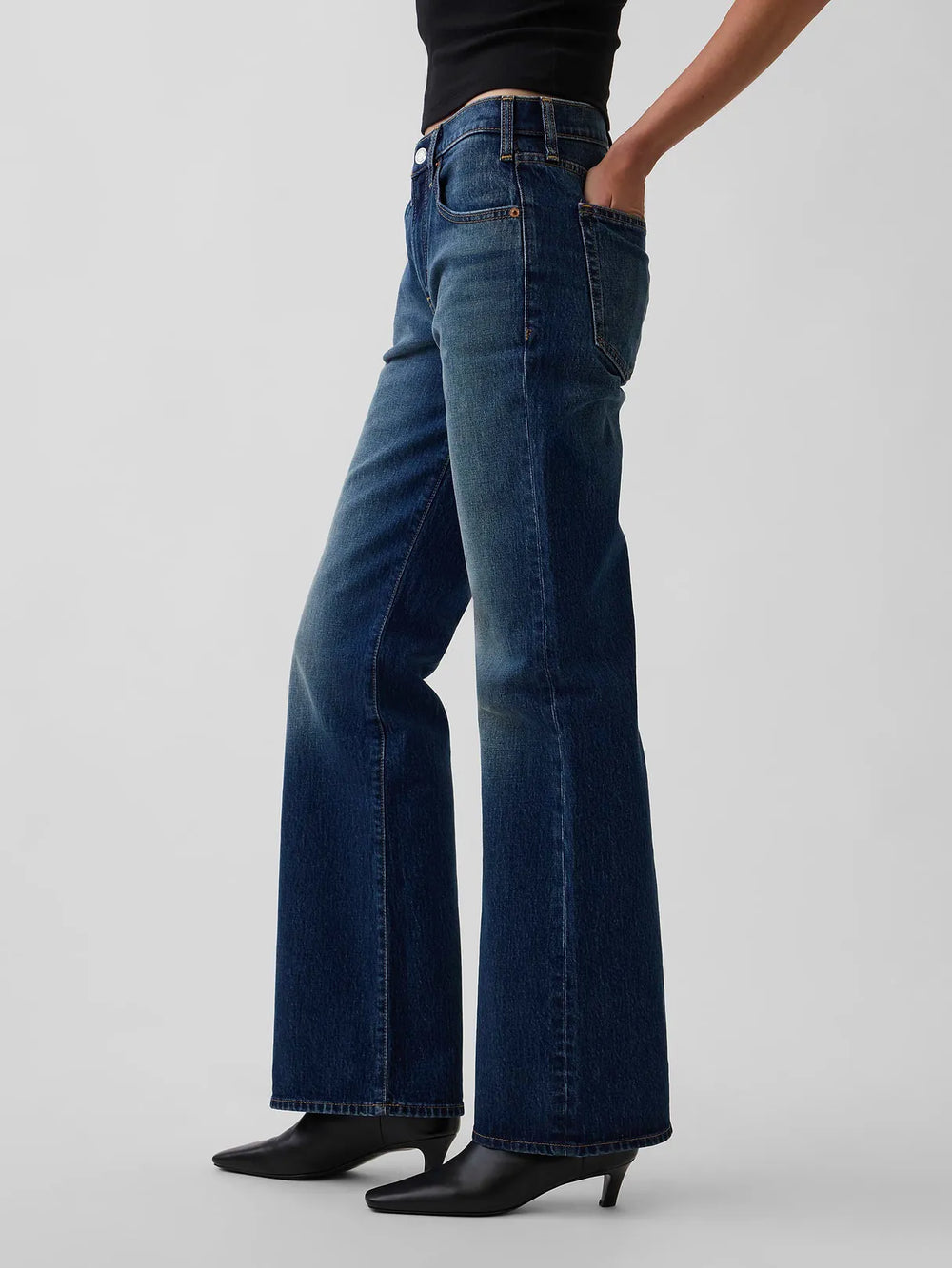 30 Short Regular