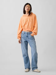 XXS
