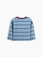 6-12 M