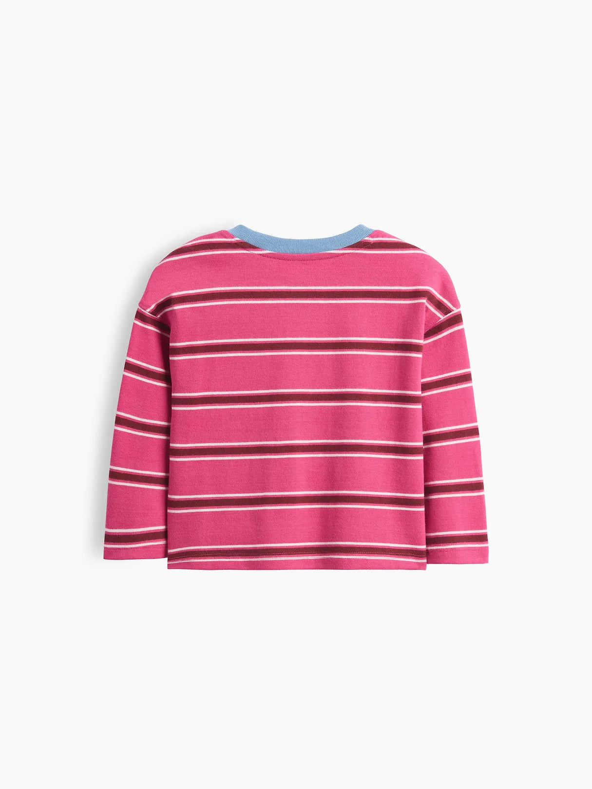 6-12 M