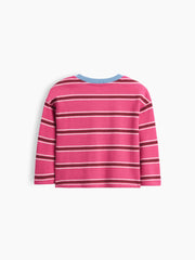 6-12 M