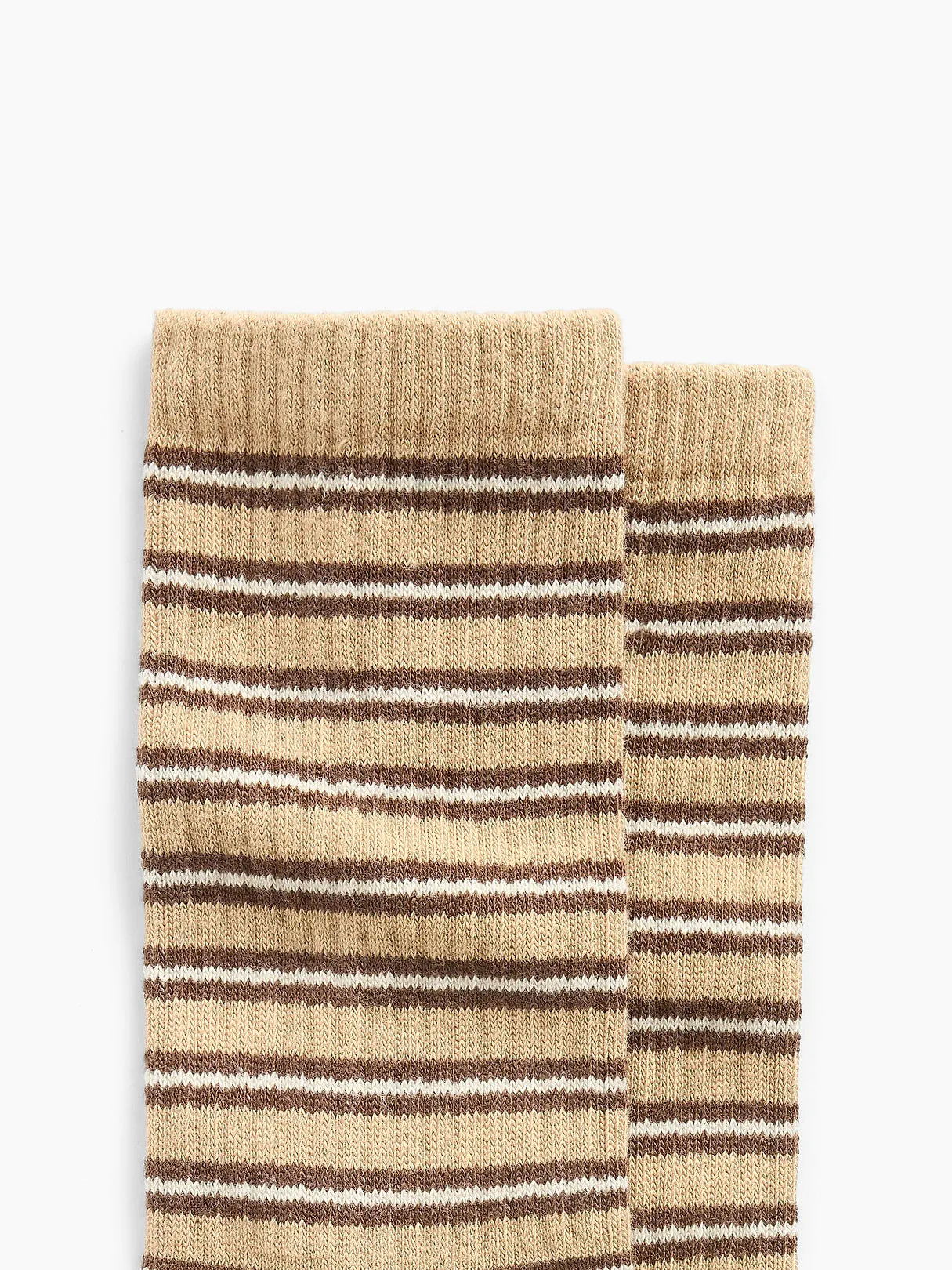 M/L