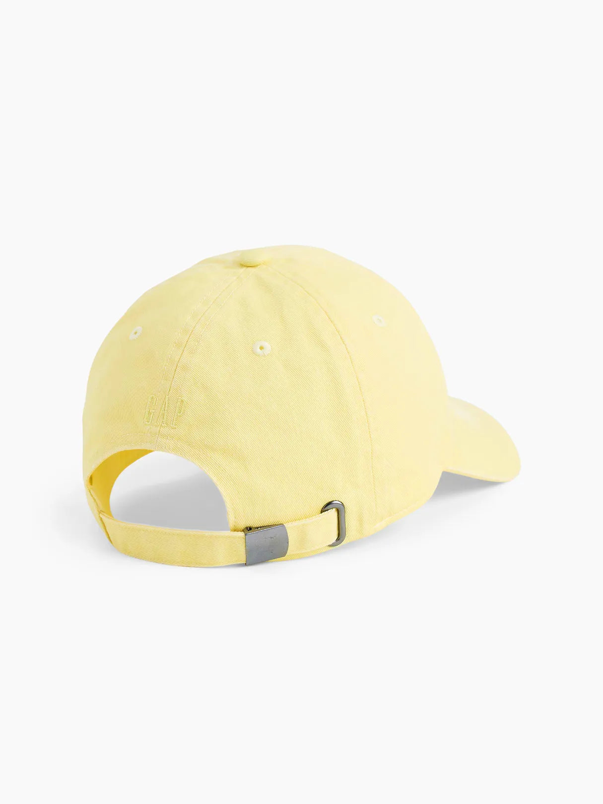 One Size