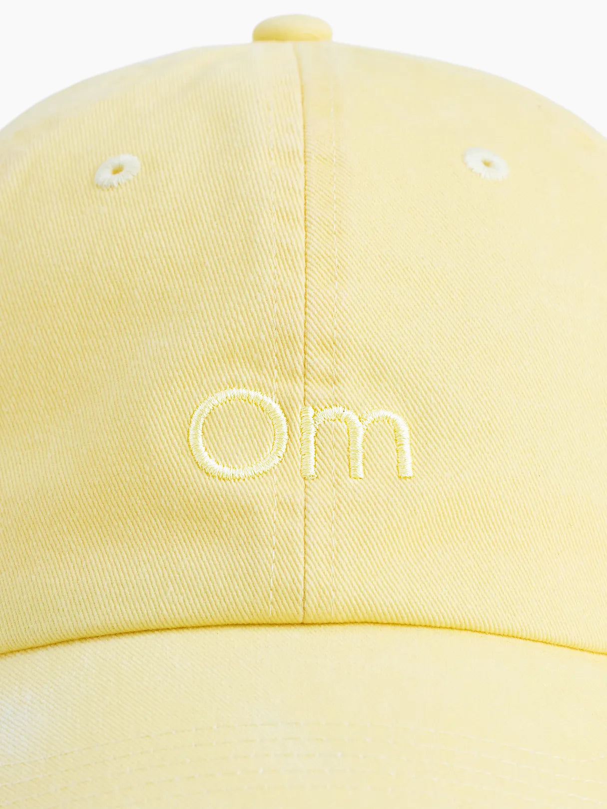 One Size
