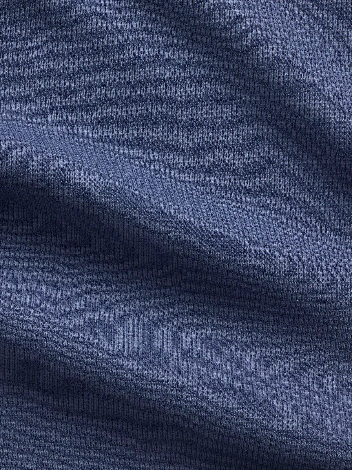 L (10)