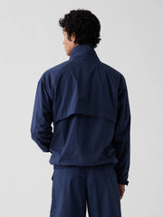 XL