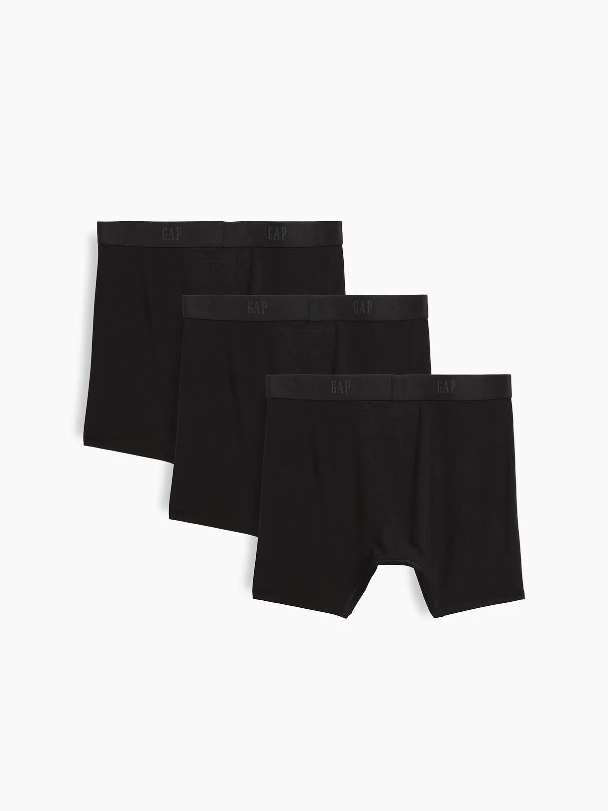 XXL