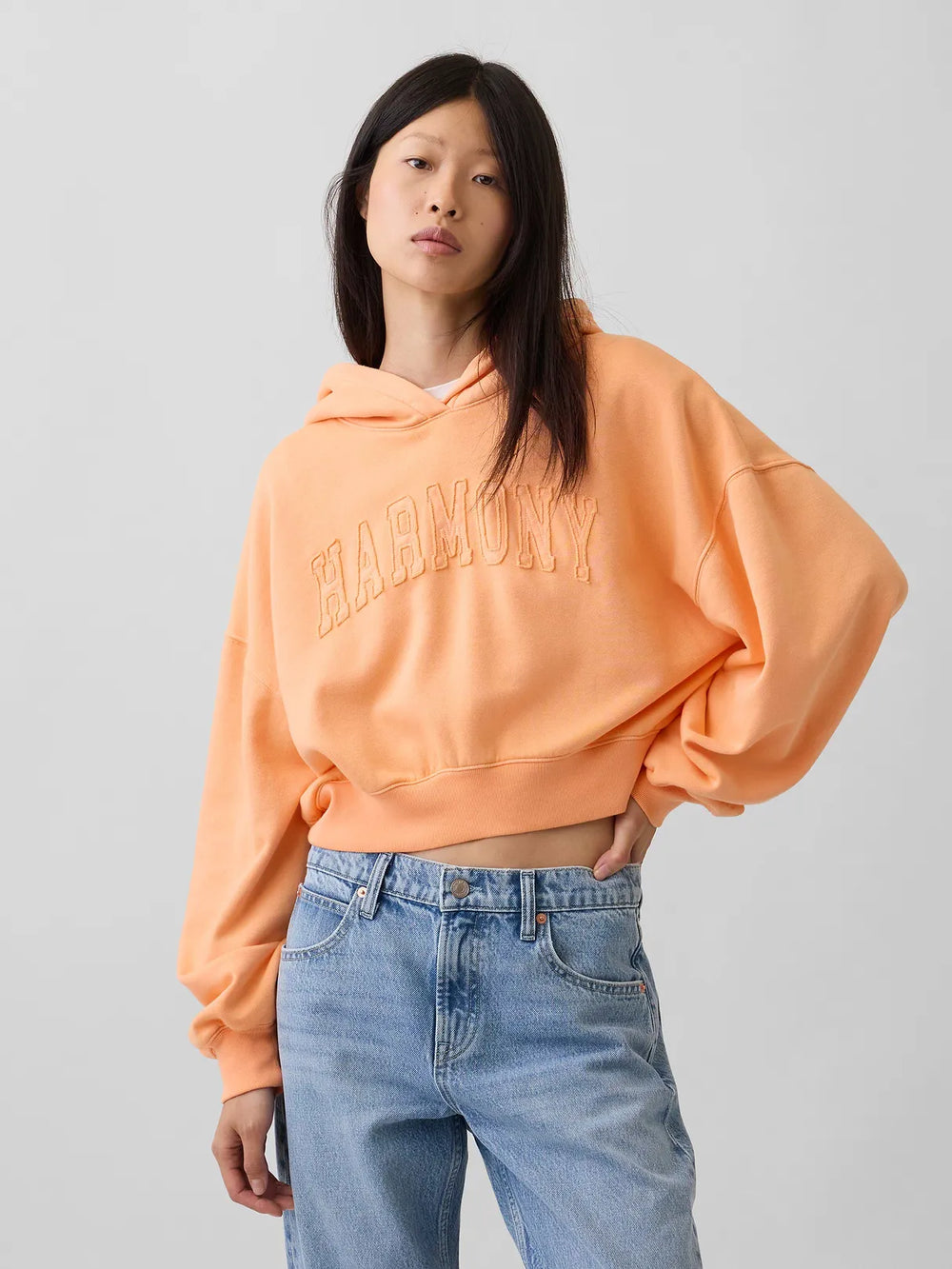 XXS