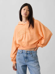 XXS