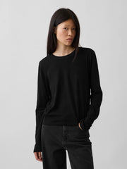 XS