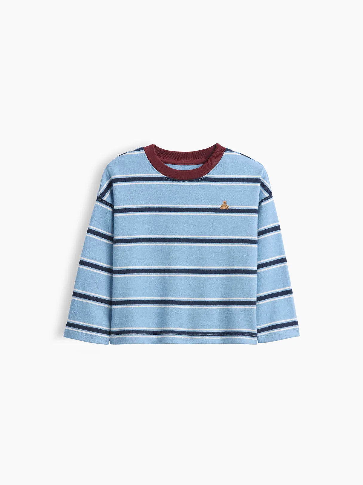 6-12 M