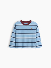 6-12 M