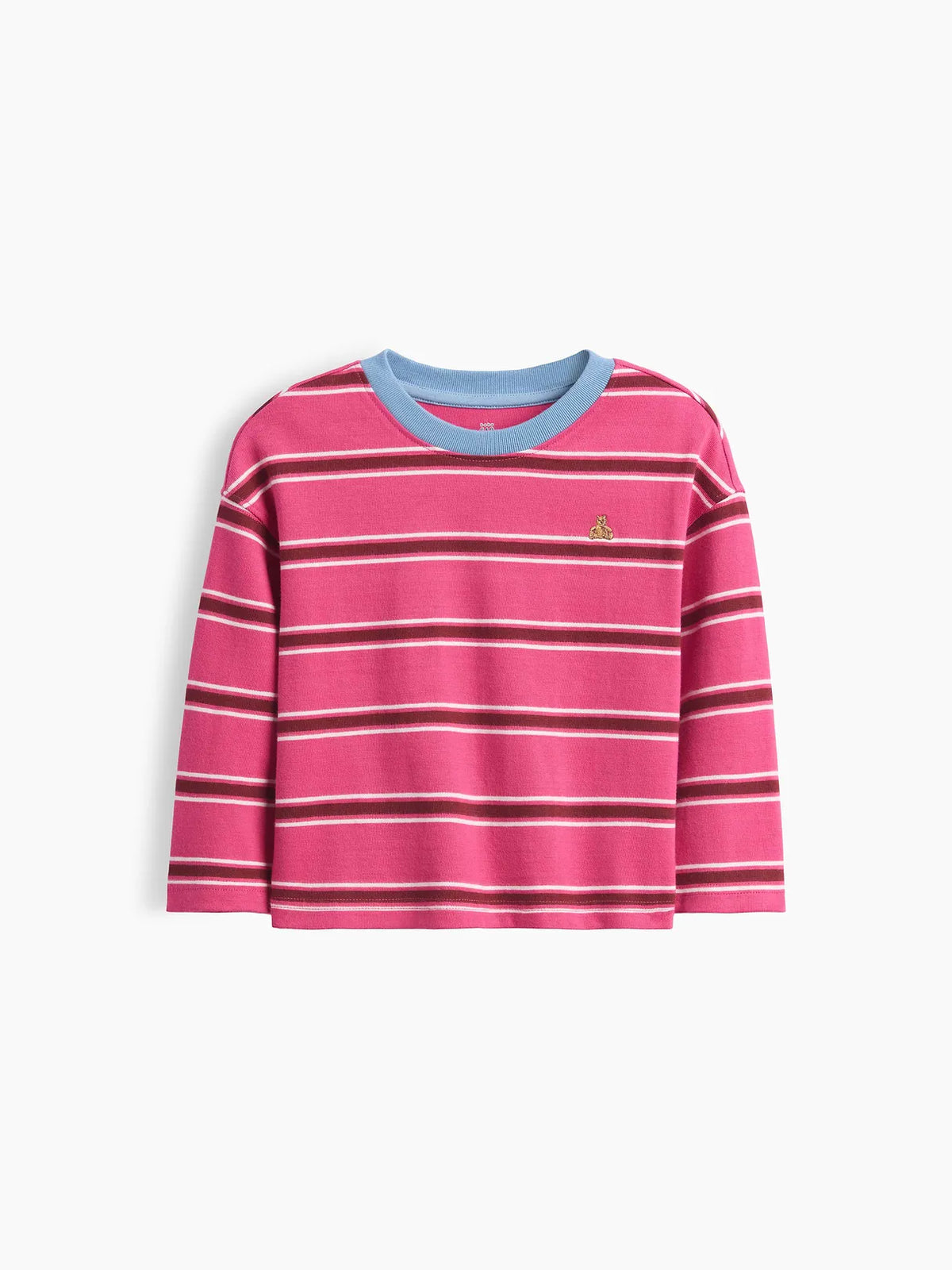 6-12 M