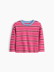 6-12 M