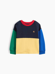 4 YRS