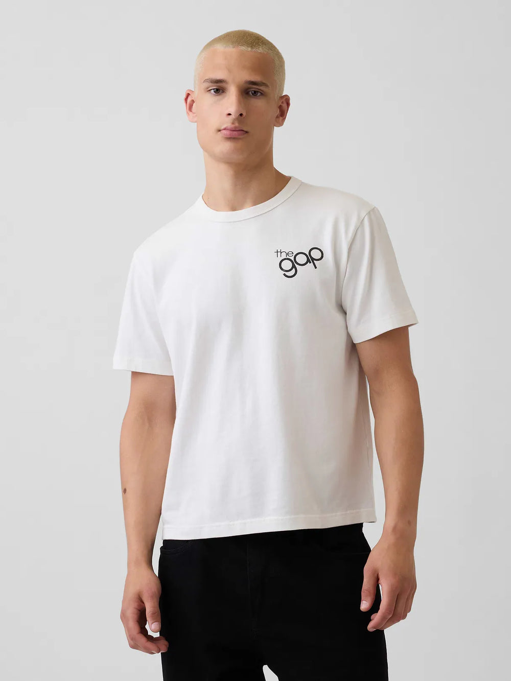 XL