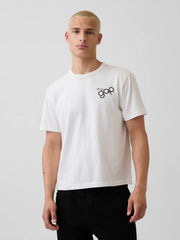 XL