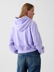 XXS