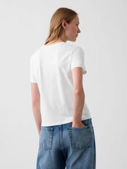 XXL