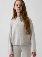 XL (12)
