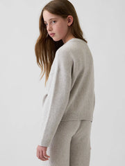 XL (12)