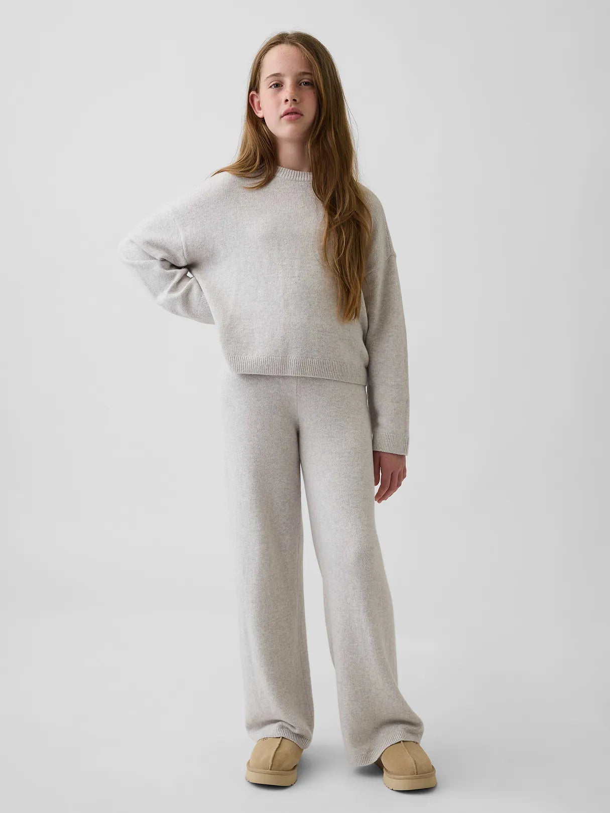 XL (12)
