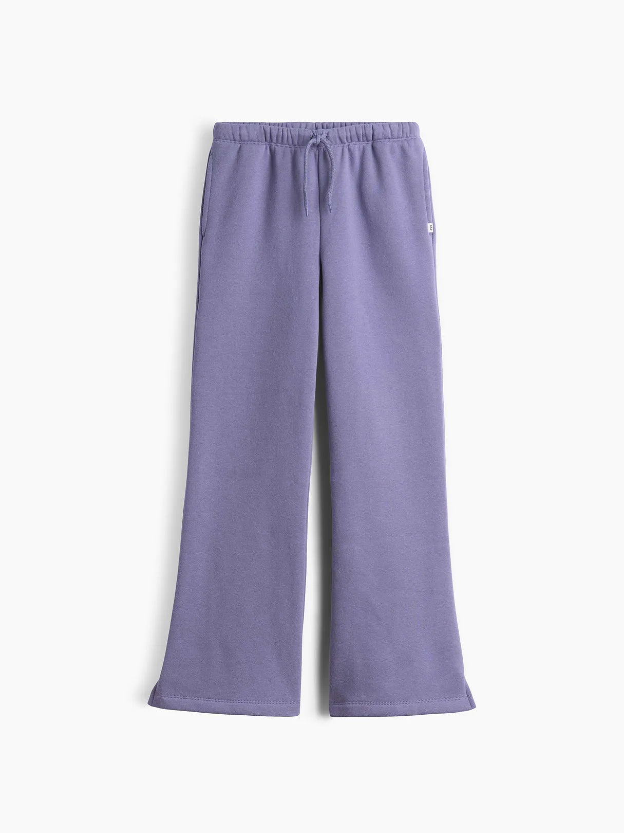 XL (12)