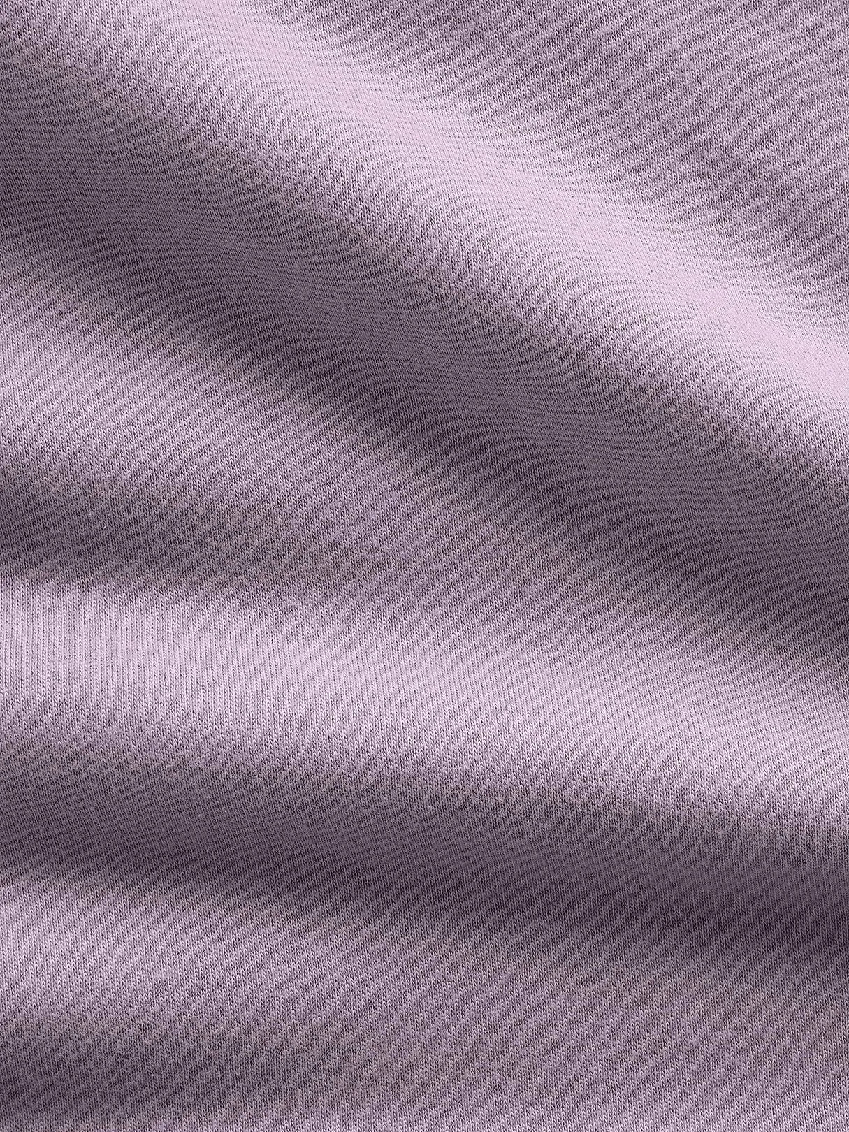 XXL