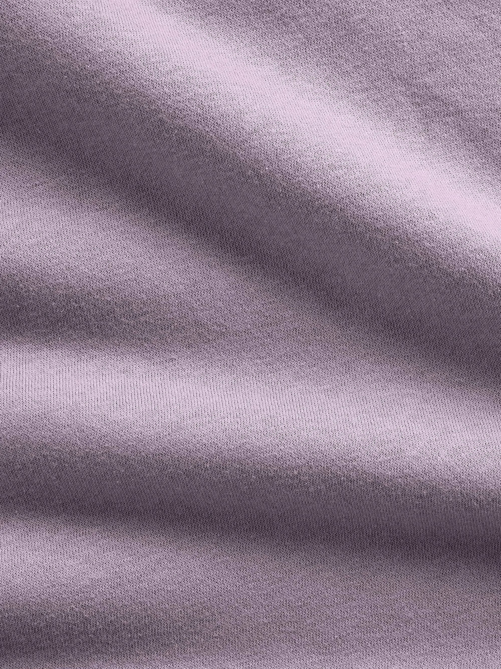 XXL