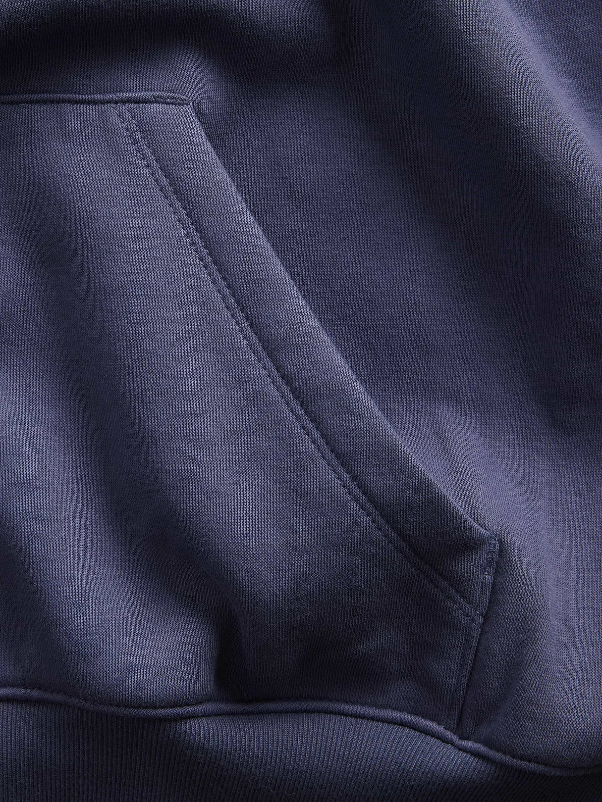 XXS