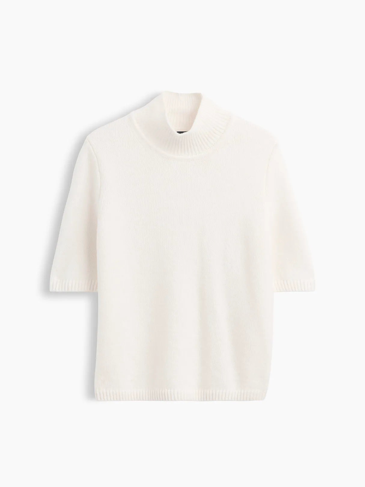 XXL