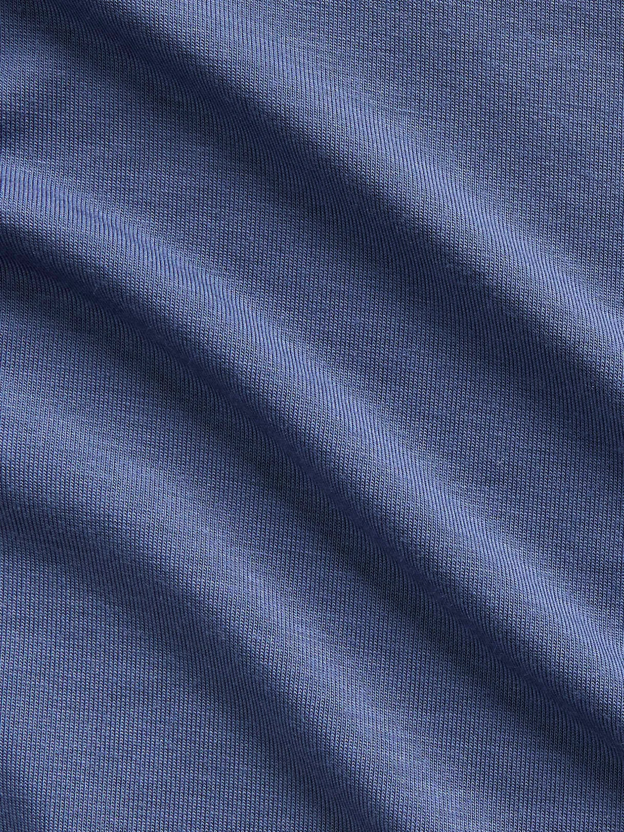 XXS