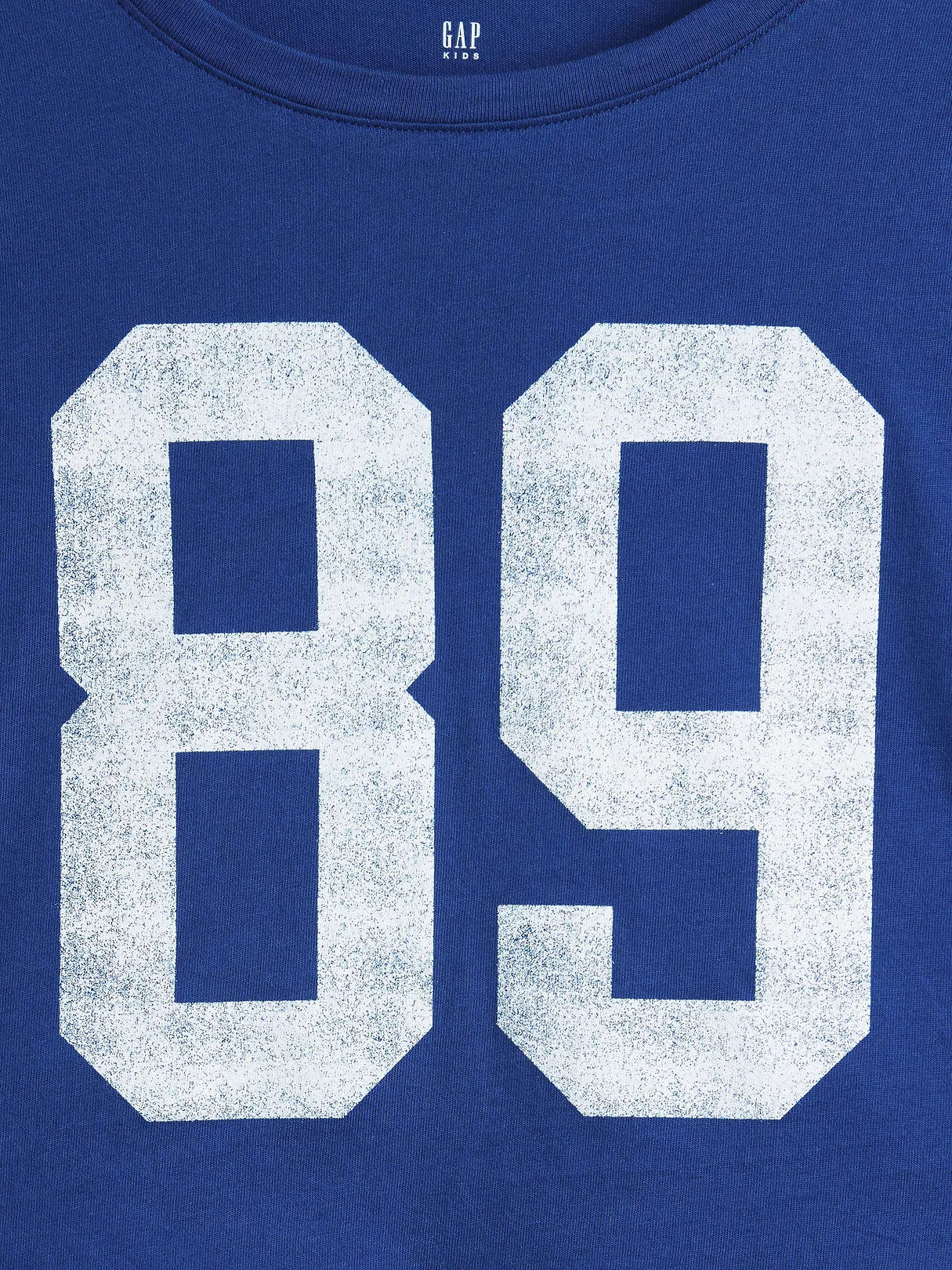 XL (12)