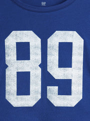 XL (12)